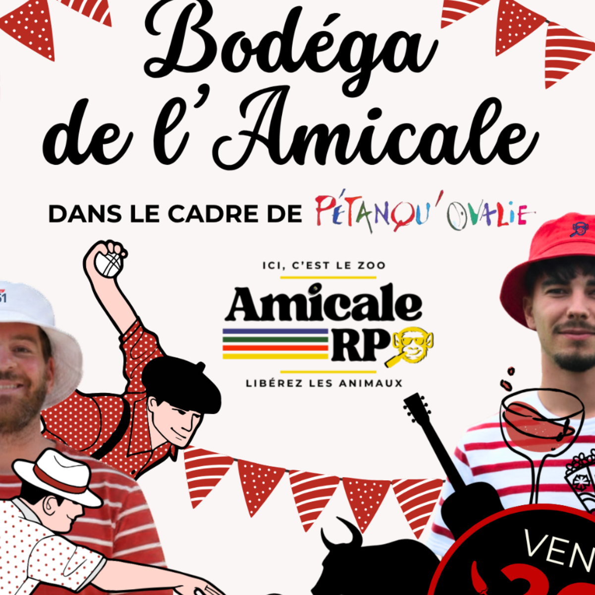 Image par défaut