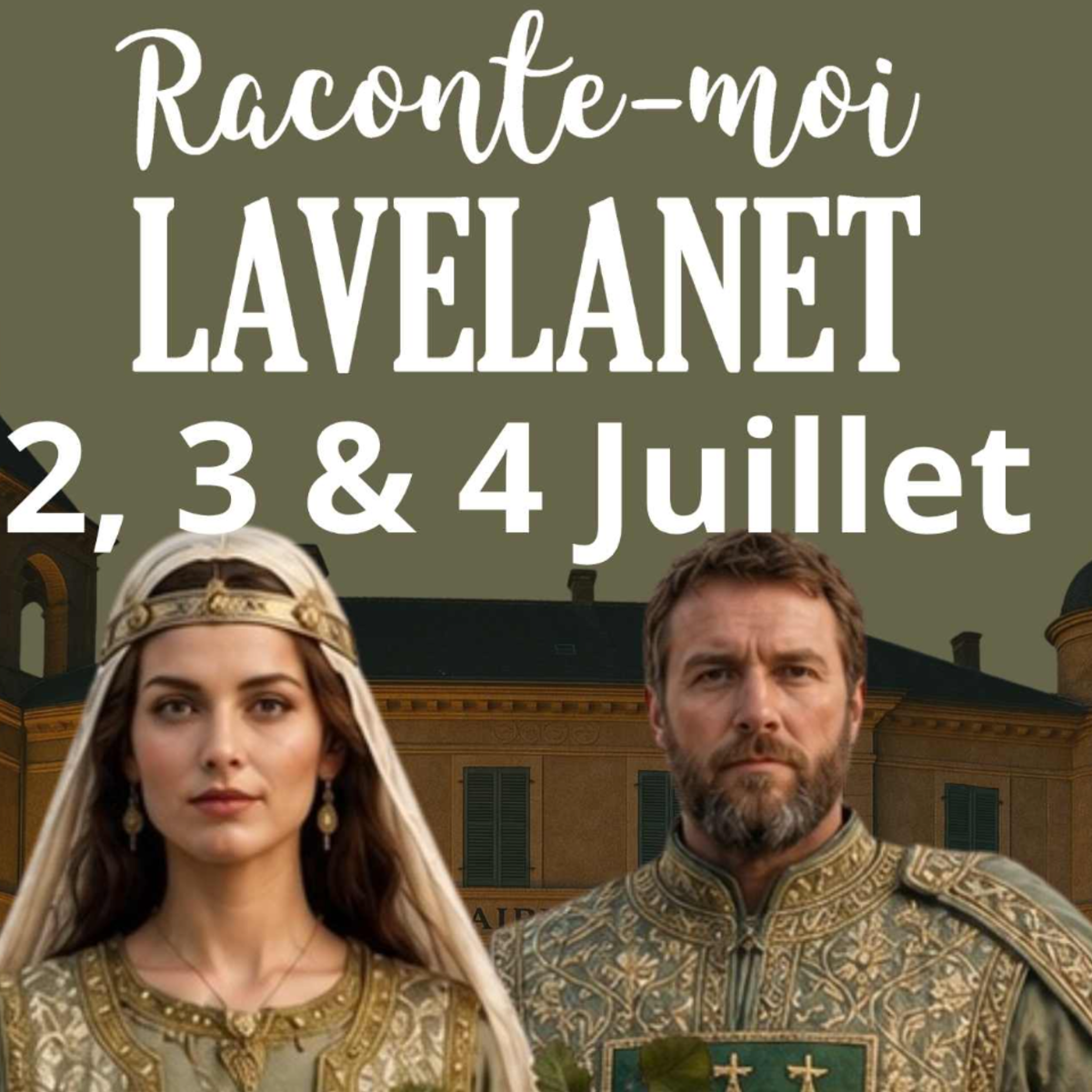 Image par défaut