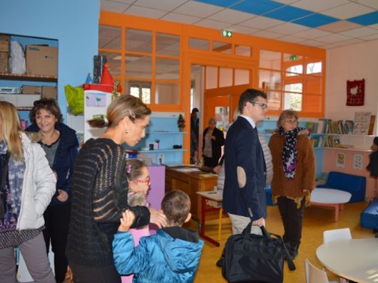 Inauguration centre de loisirs _1_.JPG