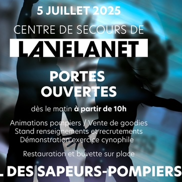 Image par défaut