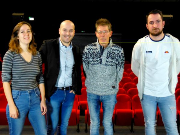 Agents casino _1_.jpg