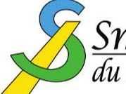 Logo Smectom _1_.jpg