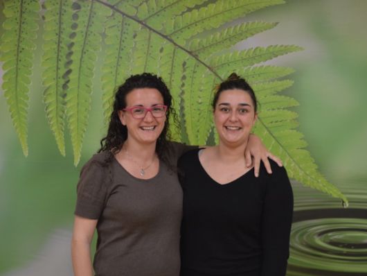 Soeurs théières _1_.JPG