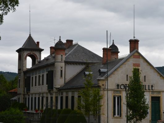 Mairie _6_.JPG