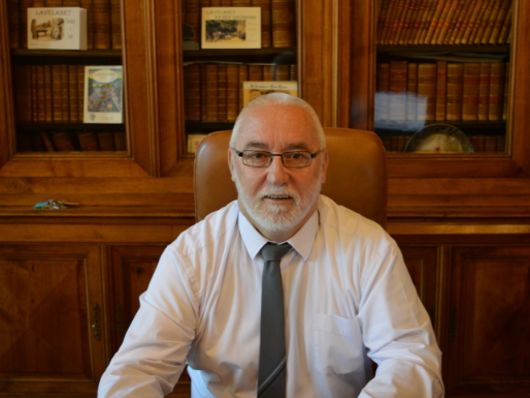 Marc Sanchez _1_.JPG