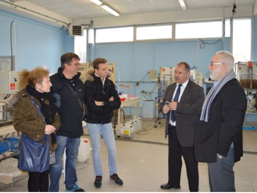 Bruno Pasquet _1_.JPG