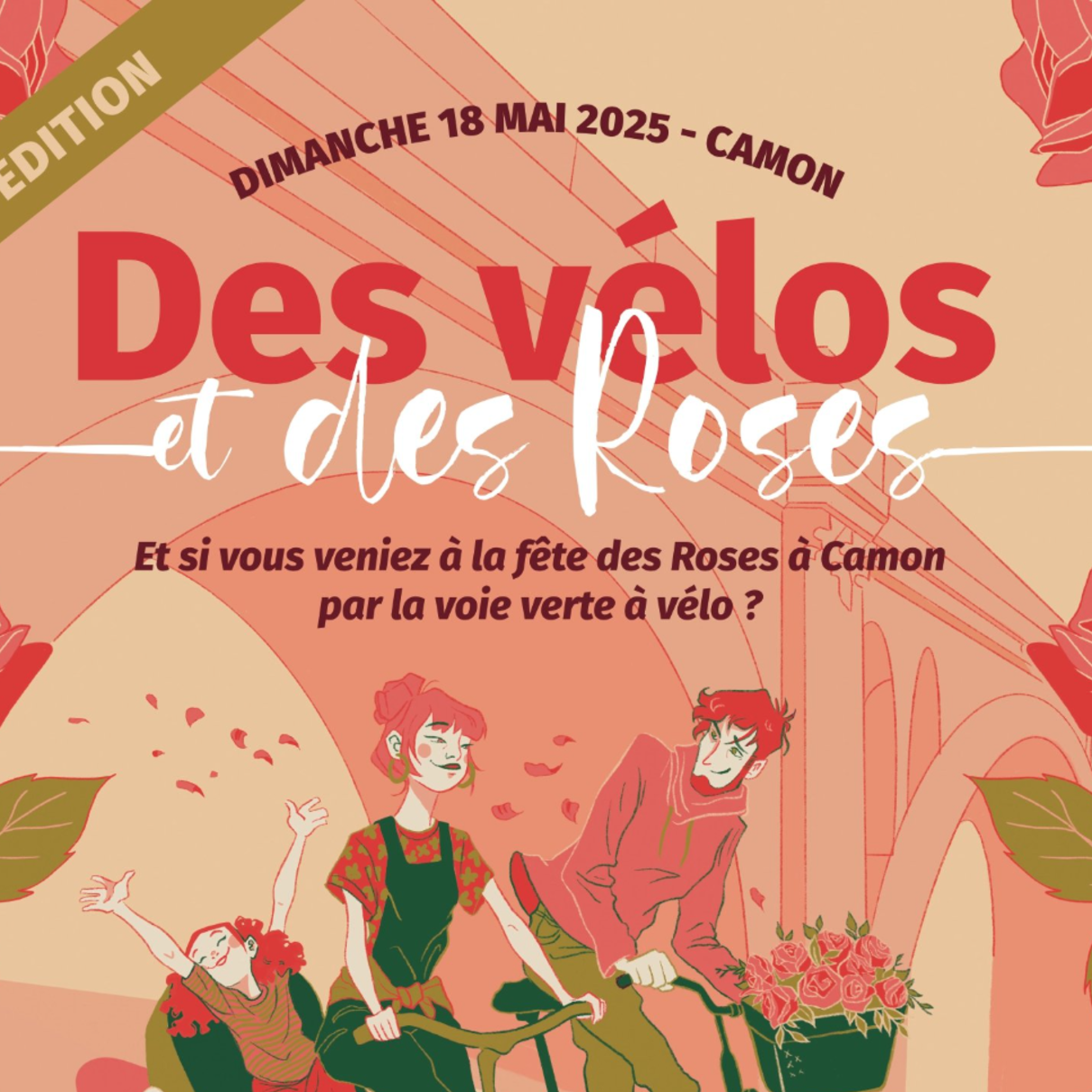 Image par défaut