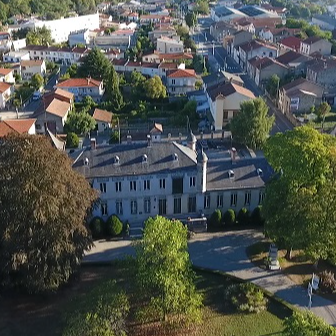 Image par défaut