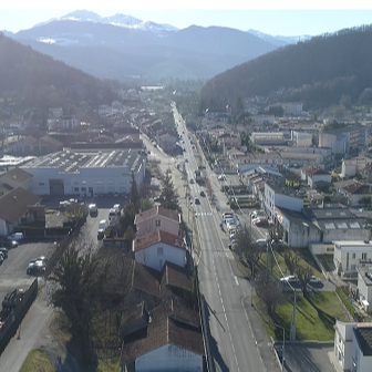 Image par défaut