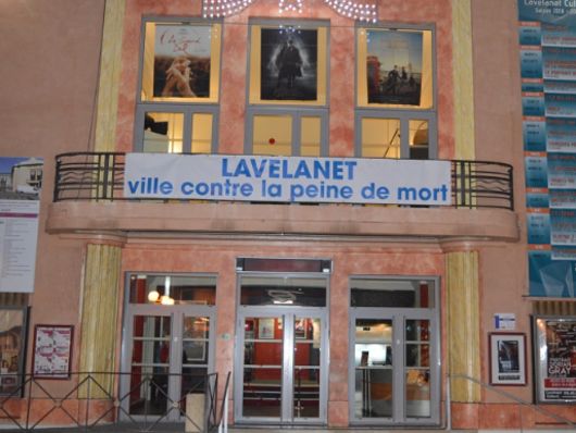 Ville pour la vie _1_.JPG