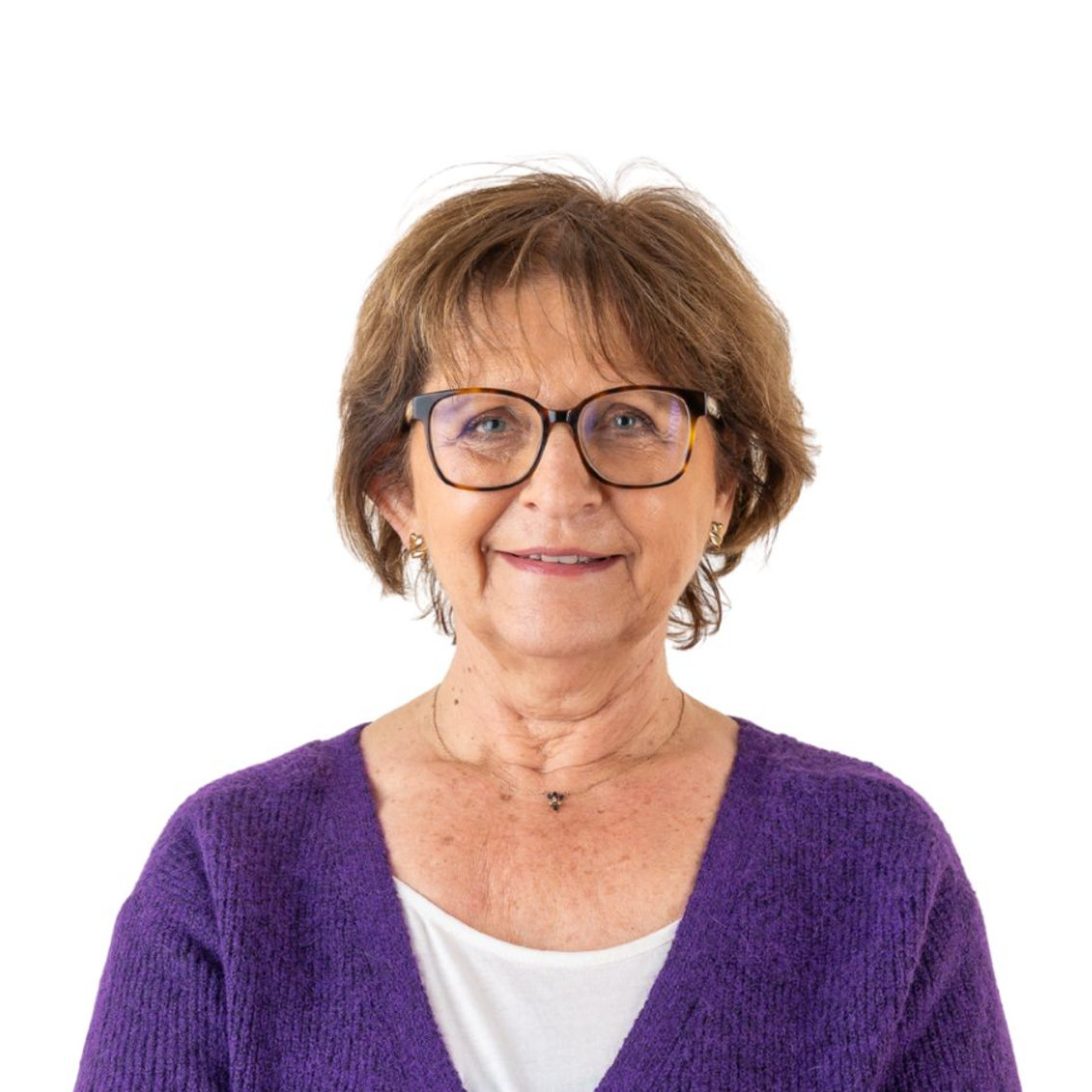 06 - Chantal BLAZY.jpg