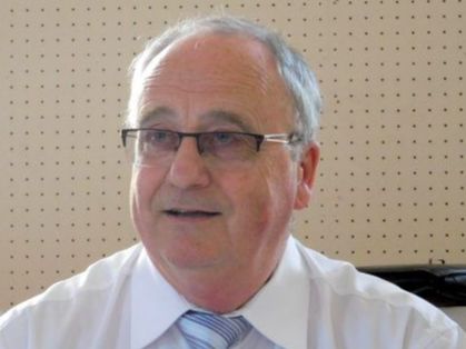 Georges Delmas _1_.jpg