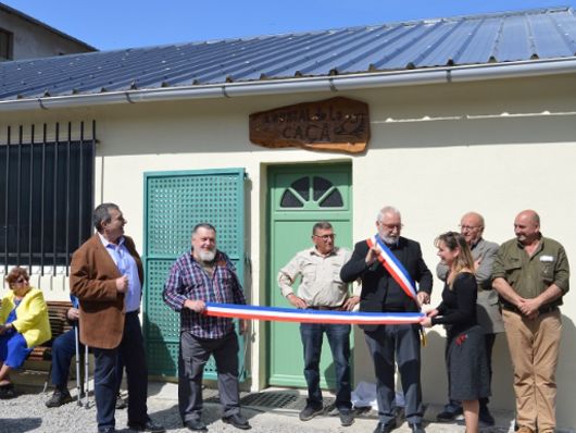 Maison chasse  _2_.JPG