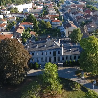 Image par défaut