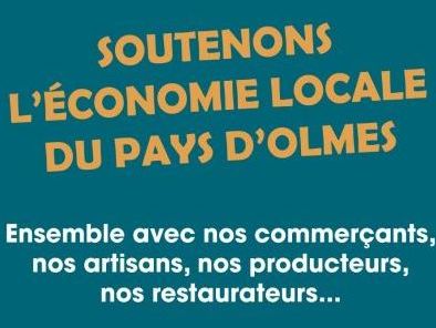 Opération city foliz _1_.JPG