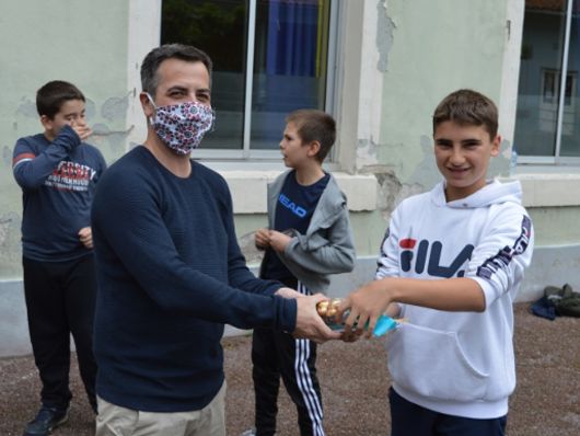 Calculatrice _1_.JPG