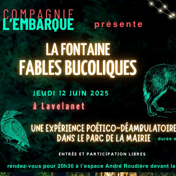 Image par défaut
