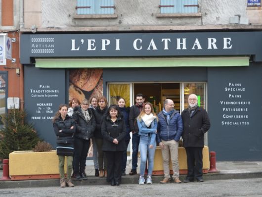 Épi cathare _1_.JPG
