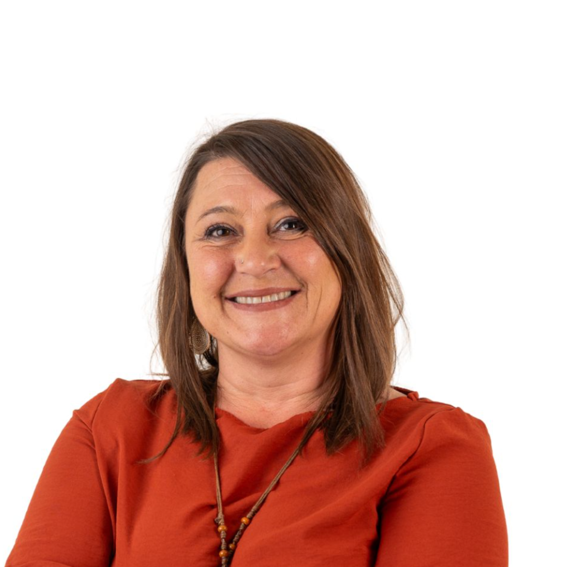 11 - Jean-Luc TORECILLAS.jpg