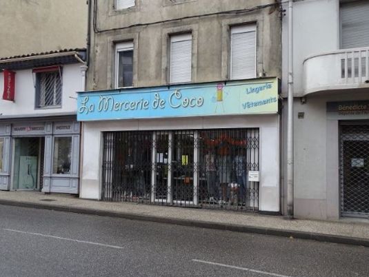 Mercerie de Coco _6_.JPG