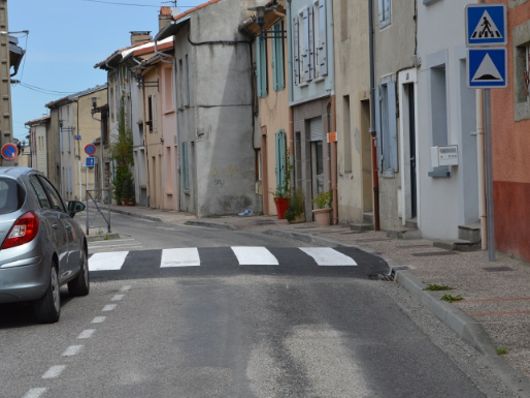 Vitesse excessive _1_.JPG