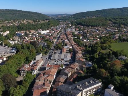 Lavelanet vue aérienne _18_.jpg