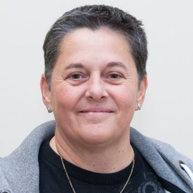 14 - Valérie GUARINOS.jpg
