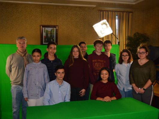 Présentateurs collèges  _1_.JPG