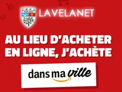 Affiche commerce _1_.jpg