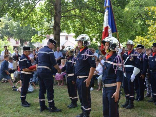 Sapeurs-pompiers du territoire _3_.JPG