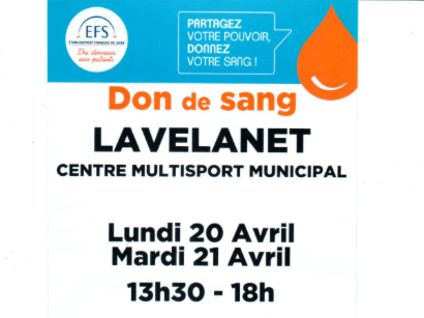 Affiche collecte de sang _1_.jpg