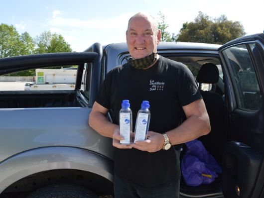 Distillerie du Sud _1_.JPG