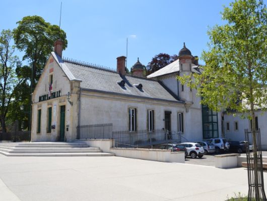 Mairie _3_.JPG
