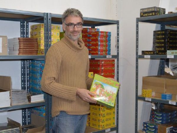 Sylvain Philippon  _1_.jpg