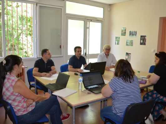 École comm covid _1_.JPG