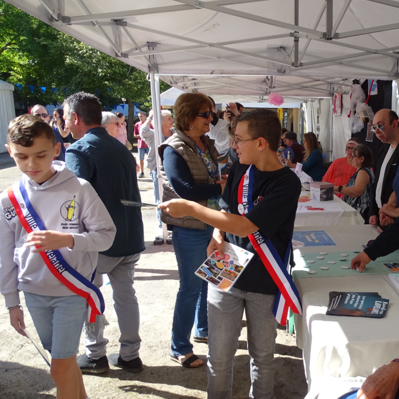 Image par défaut