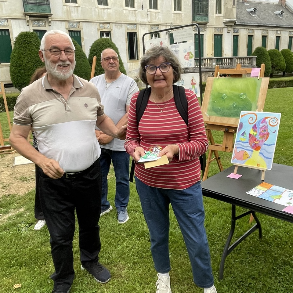 Image par défaut
