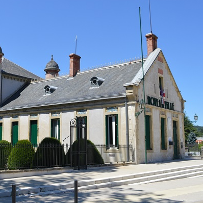 Image par défaut