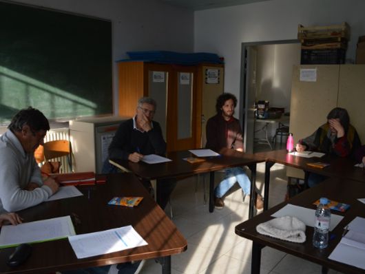 Estime de soi _1_.JPG