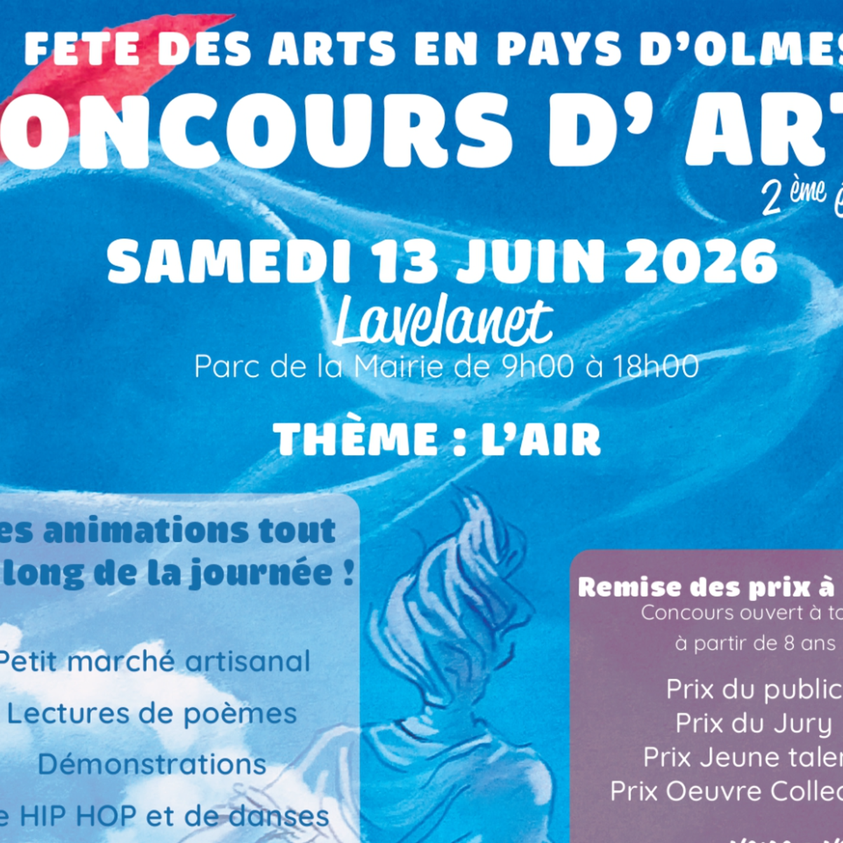 Image par défaut