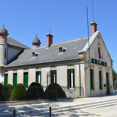 Image par défaut