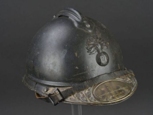 Cérémonie du 11 novembre.JPG