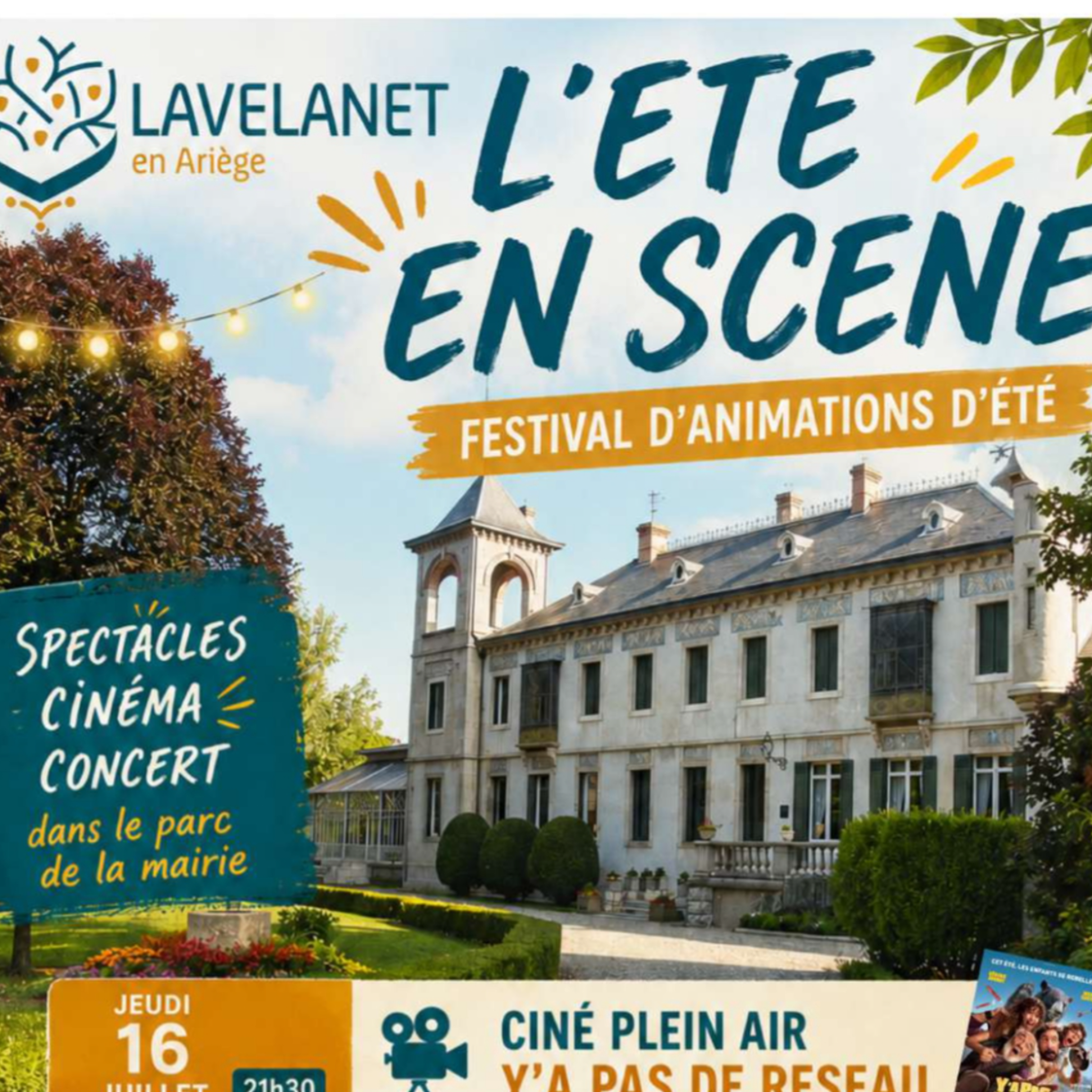 Image par défaut