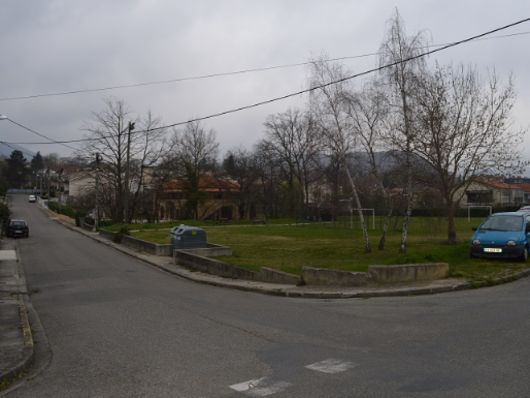 Réunion de quartier _1_.JPG