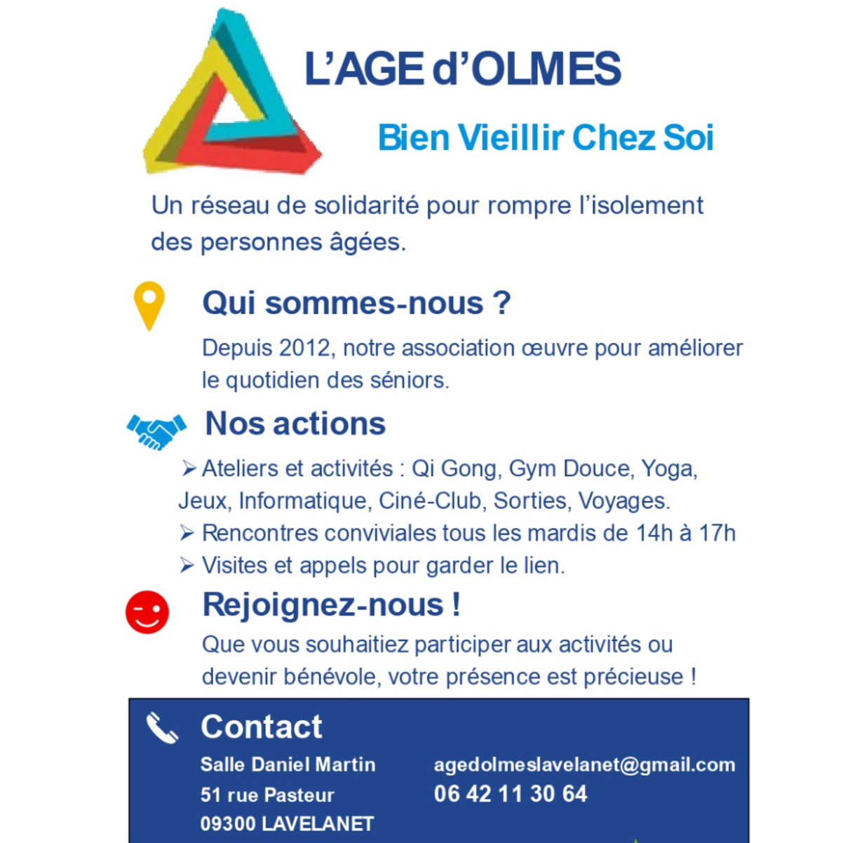 Image par défaut