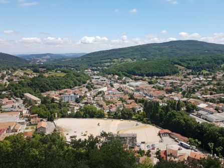 Déplacement marché _1_.jpg