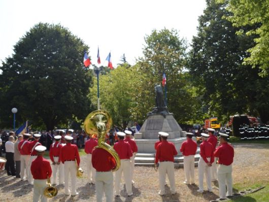 14 juillet _1_.JPG