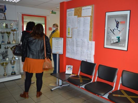 DR Technologie _1_.JPG