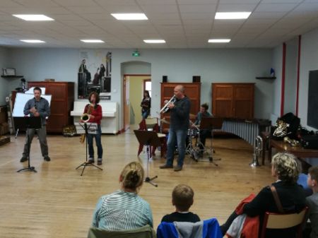 Parcours musical _1_.jpg