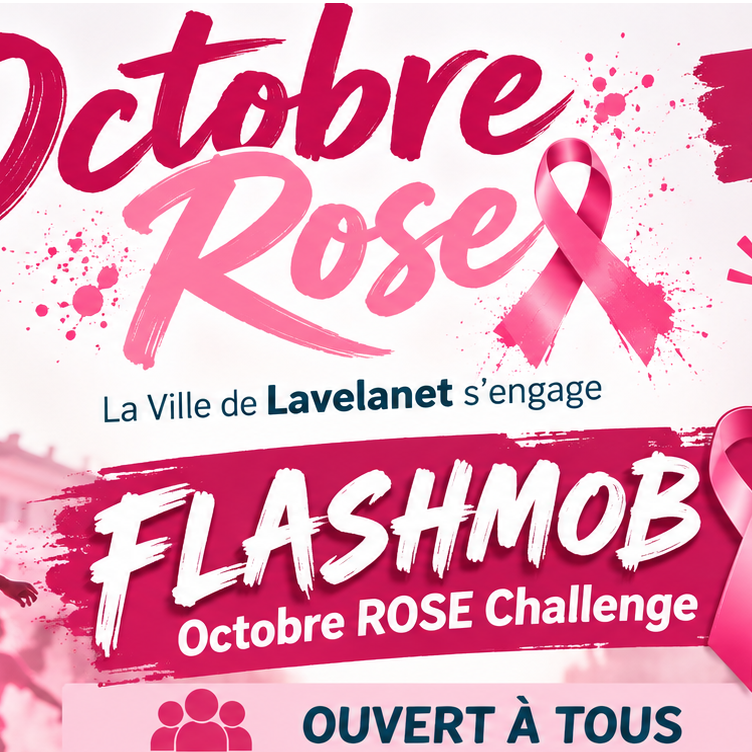 Image par défaut